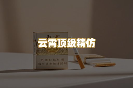 云霄顶级精仿